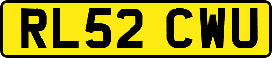 RL52CWU
