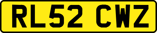 RL52CWZ