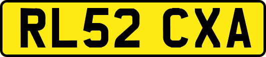 RL52CXA