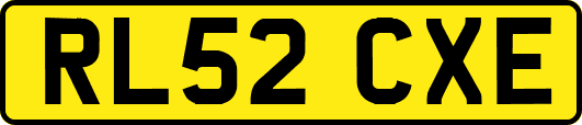RL52CXE