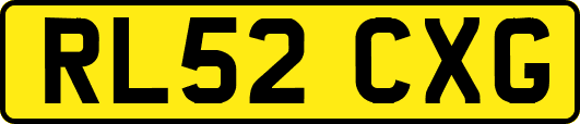 RL52CXG
