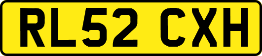 RL52CXH