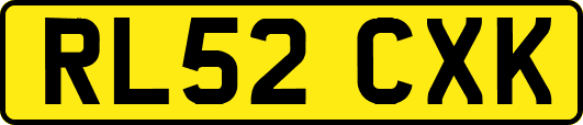 RL52CXK