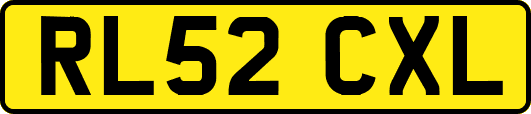 RL52CXL