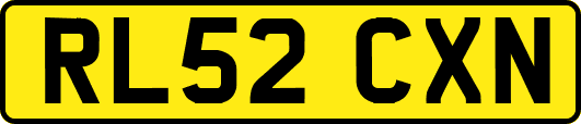 RL52CXN