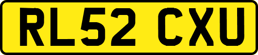 RL52CXU