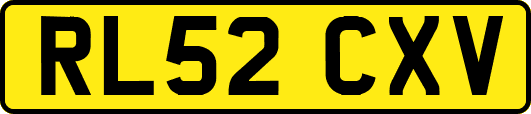 RL52CXV