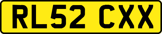 RL52CXX