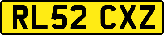 RL52CXZ