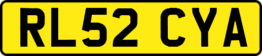 RL52CYA