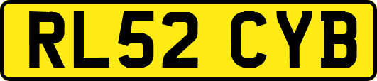 RL52CYB