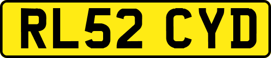 RL52CYD