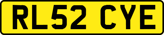 RL52CYE