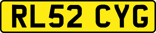 RL52CYG