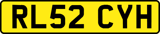 RL52CYH