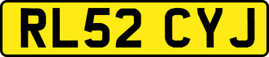 RL52CYJ