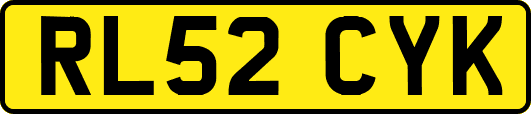 RL52CYK