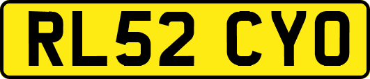 RL52CYO
