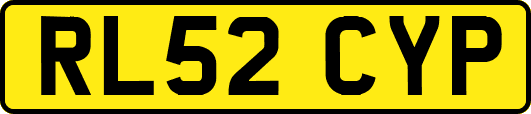 RL52CYP