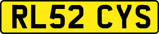 RL52CYS