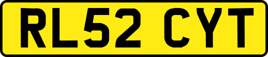 RL52CYT