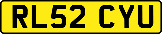 RL52CYU