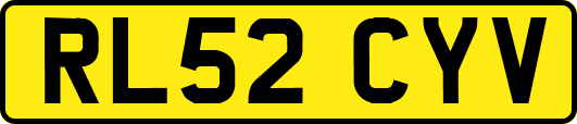 RL52CYV