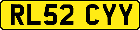 RL52CYY