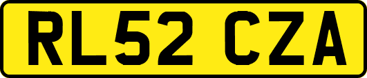 RL52CZA