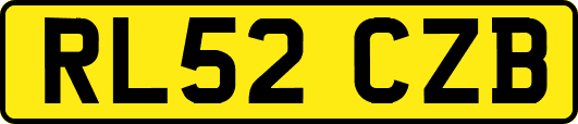 RL52CZB
