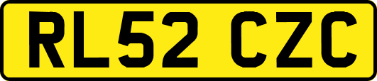 RL52CZC