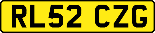 RL52CZG