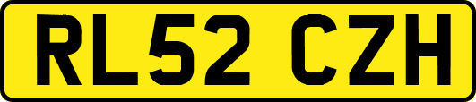 RL52CZH