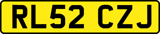 RL52CZJ