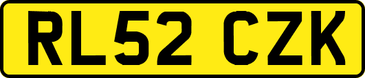 RL52CZK