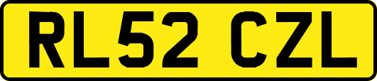 RL52CZL