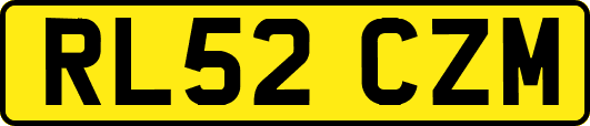 RL52CZM