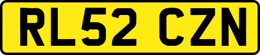 RL52CZN