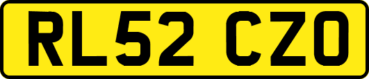RL52CZO