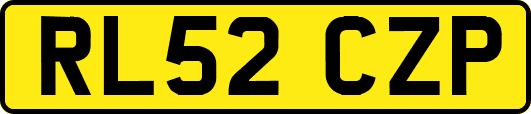 RL52CZP