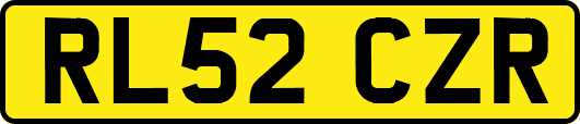 RL52CZR