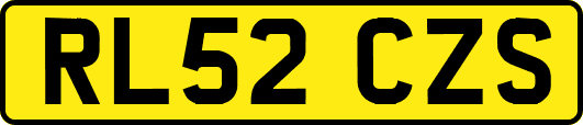 RL52CZS