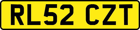 RL52CZT
