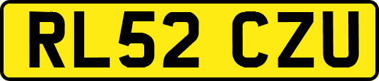 RL52CZU