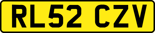 RL52CZV