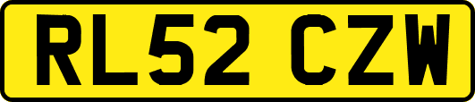 RL52CZW