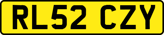 RL52CZY