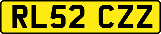 RL52CZZ