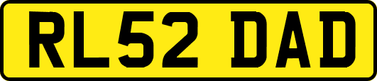 RL52DAD