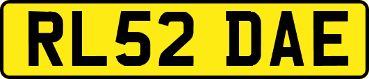 RL52DAE